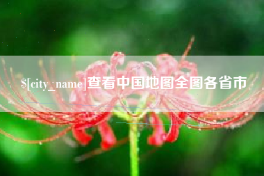 阜宁查看中国地图全图各省市