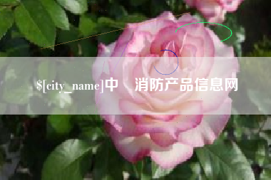 阜宁中囯消防产品信息网