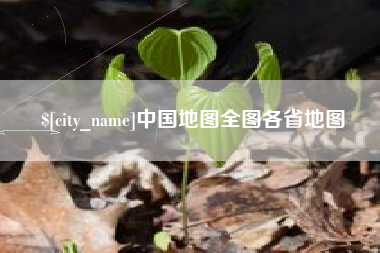 阜宁中国地图全图各省地图