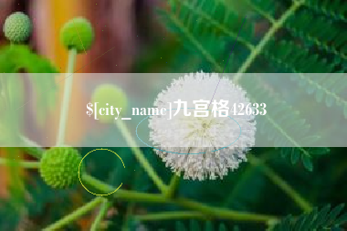 阜宁九宫格42633