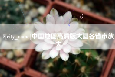 阜宁中国地图高清版大图各省市放大