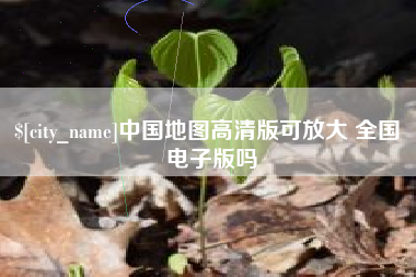 阜宁中国地图高清版可放大 全国 电子版吗