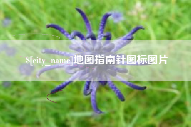 阜宁地图指南针图标图片
